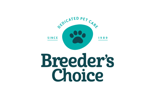 Breeders Choice